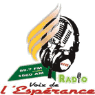 Radio Voix de l Espérance