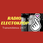 Radio Electrokpop