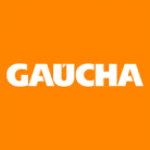 Gaúcha