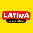 Radio Latina