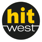 Hit West