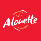 Alouette Radio