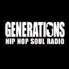 Generations FM