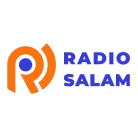 Radio Salam