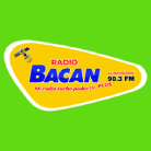 Radio Bacan Plus