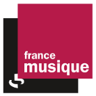 France Musique