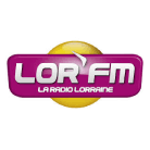 Lor FM