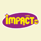 Impact FM