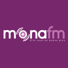 Mona FM