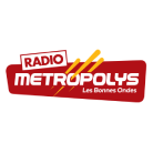 Radio Metropolys