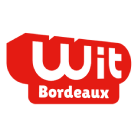 Wit FM Bordeaux