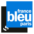 France Bleu