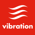 Vibration