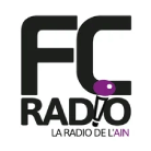 FC Radio l Essentiel