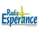 Radio Espérance