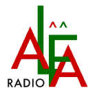 Radio Alfa