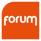 Forum FM