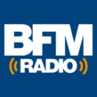 BFM Radio