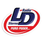 LD Stereo