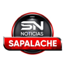 Sapalache Noticias