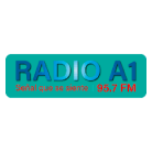 Radio A1