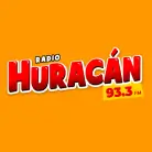 Radio Huracán