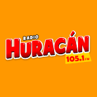 Radio Huracán