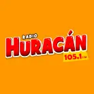 Radio Huracán