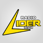 Radio Lider