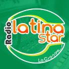 Radio Latina Star