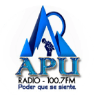Radio Apu