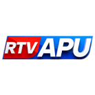 RTV Apu