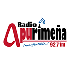 Radio Apurimeña