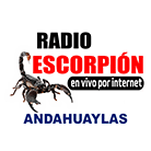 Radio Escorpión