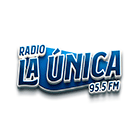 Radio La Ãnica