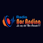 Radio Nor Andina