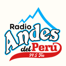 Radio Andes del Perú