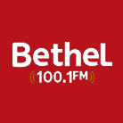 Bethel Radio