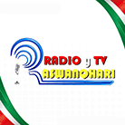 Radio Aswanqhari