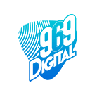 Digital 96.9