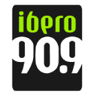 Ibero Radio