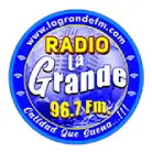 Radio La Grande