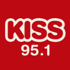 FM Kiss