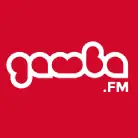 Gamba FM