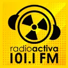 Radio Activa