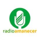 Radio Amanecer