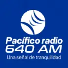 Pacífico Radio