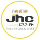 Radio JHC