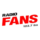 Radio Fans