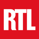 RTL